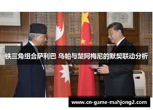 铁三角组合萨利巴 乌帕与楚阿梅尼的默契联动分析 铁三角组合萨利巴 乌帕与楚阿梅尼的默契联动分析